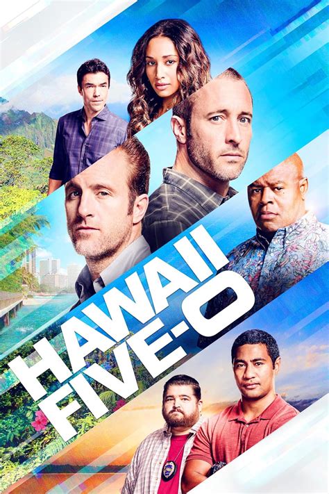 hawaii five 0 imdb|hawaii five o release date.